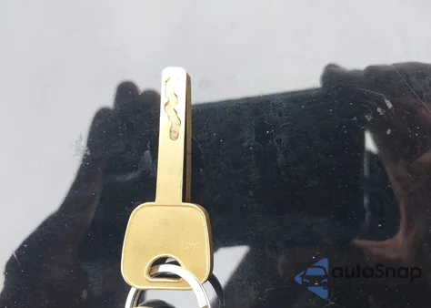 2019 Kia Forte Fe z USA, uszkodzony, nr VIN 3KPF24AD7KE095308